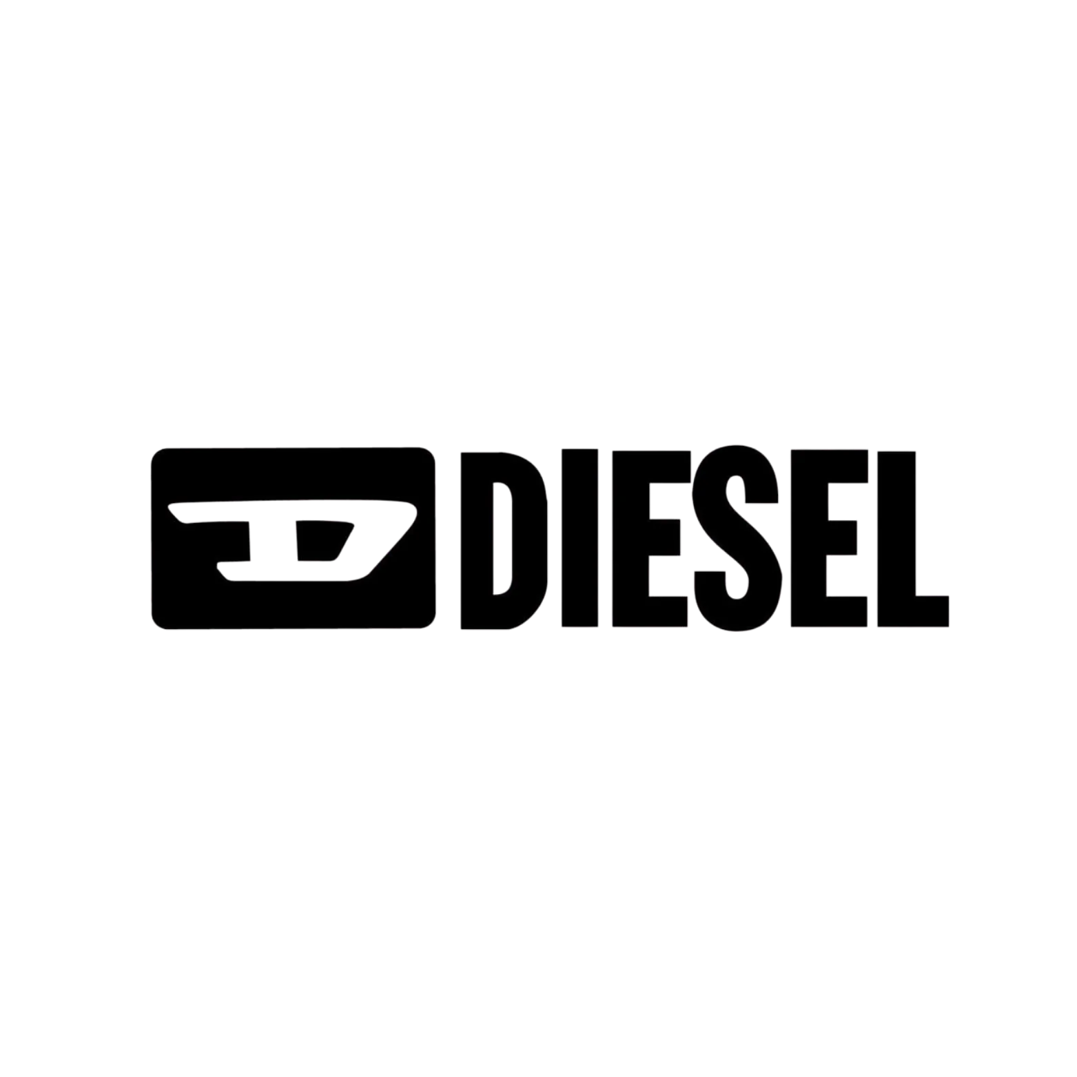 Diesel