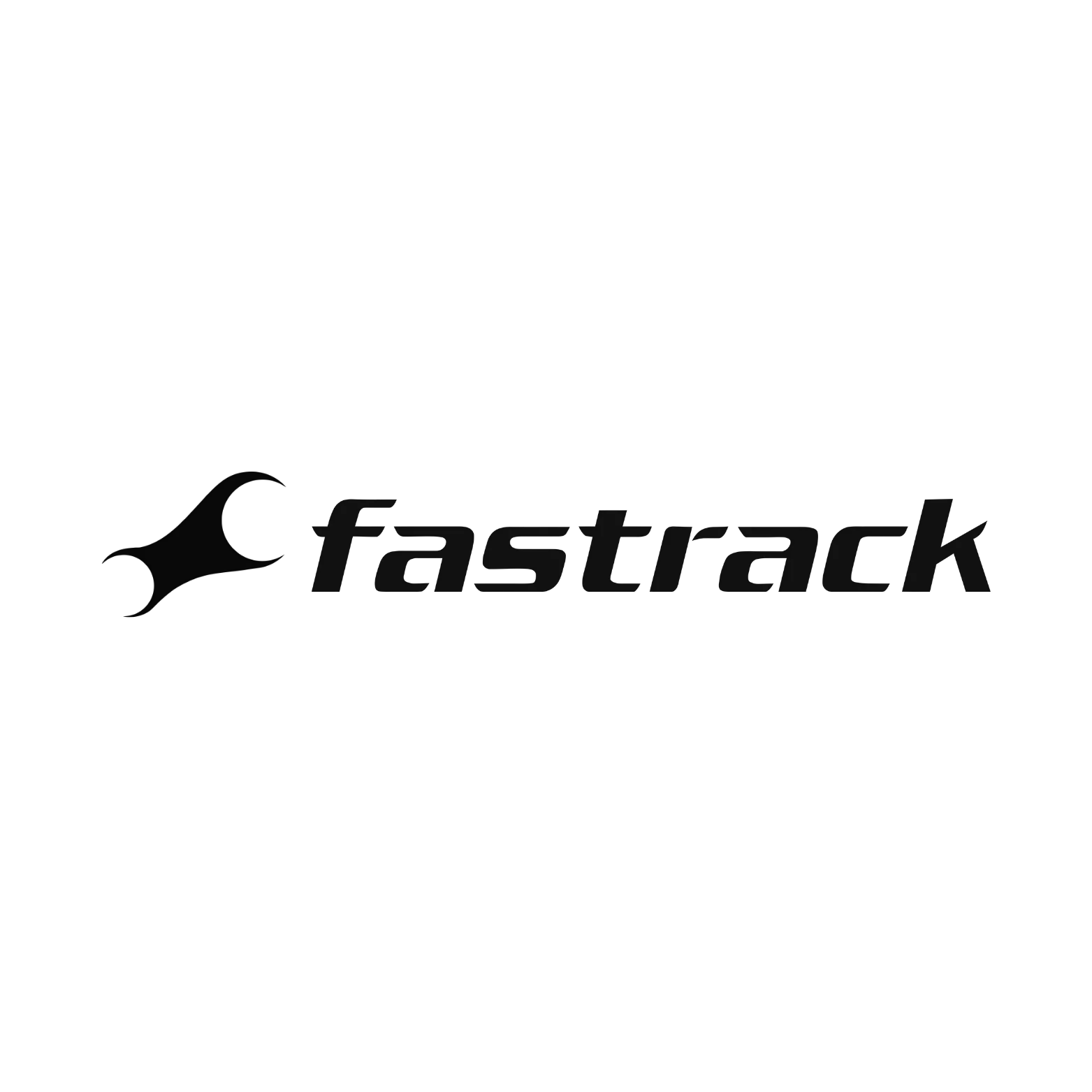 Fastrack