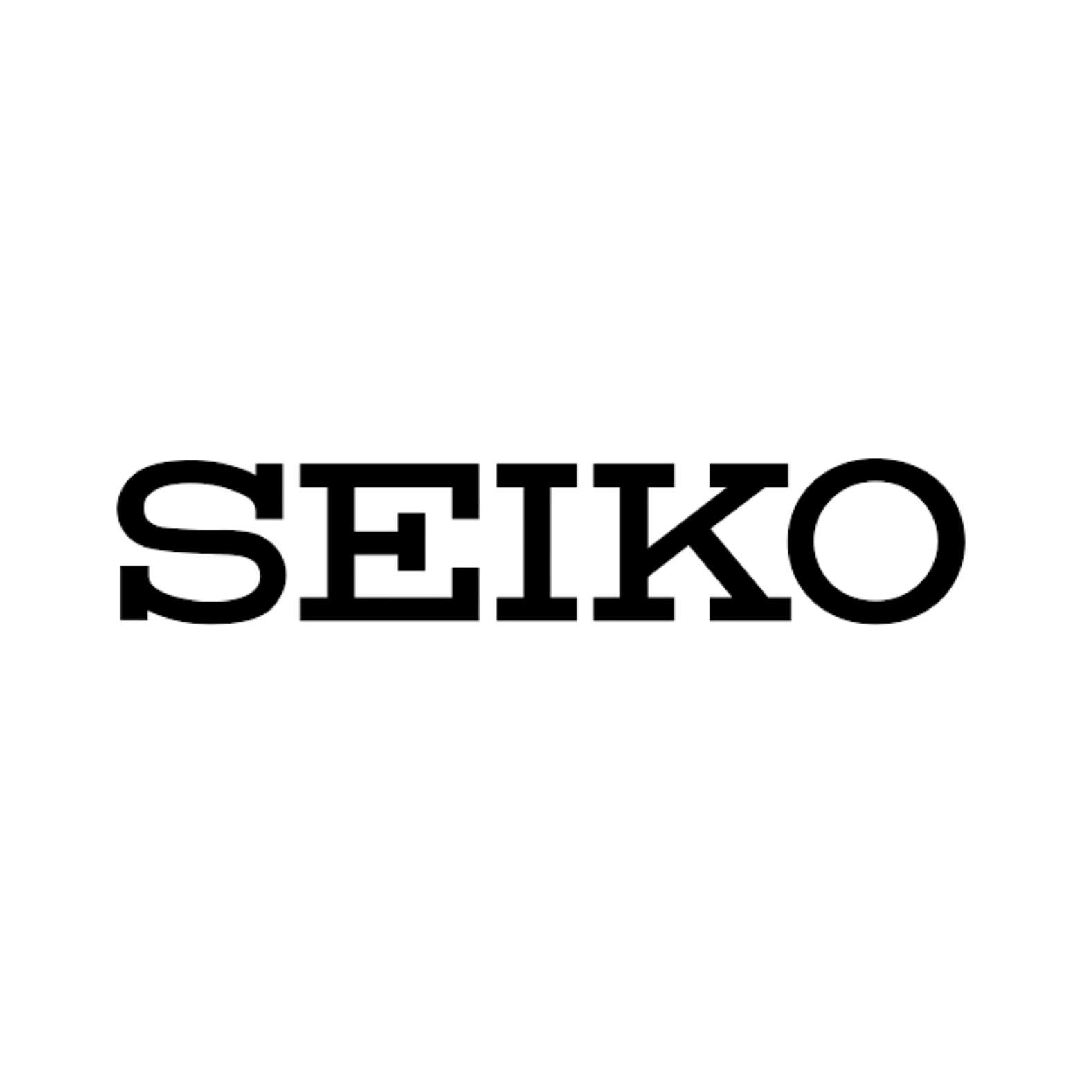 Seiko