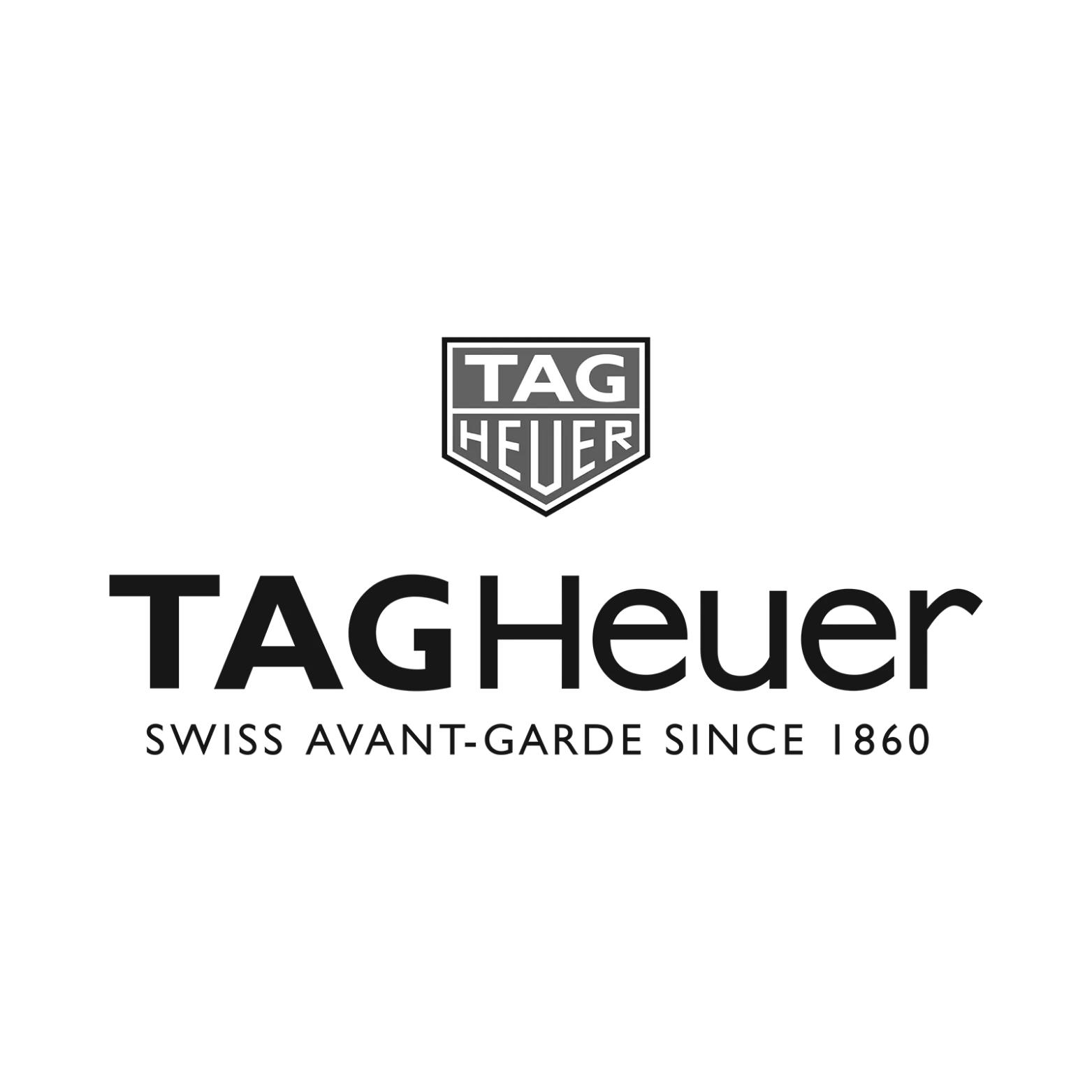 Tag Heuer