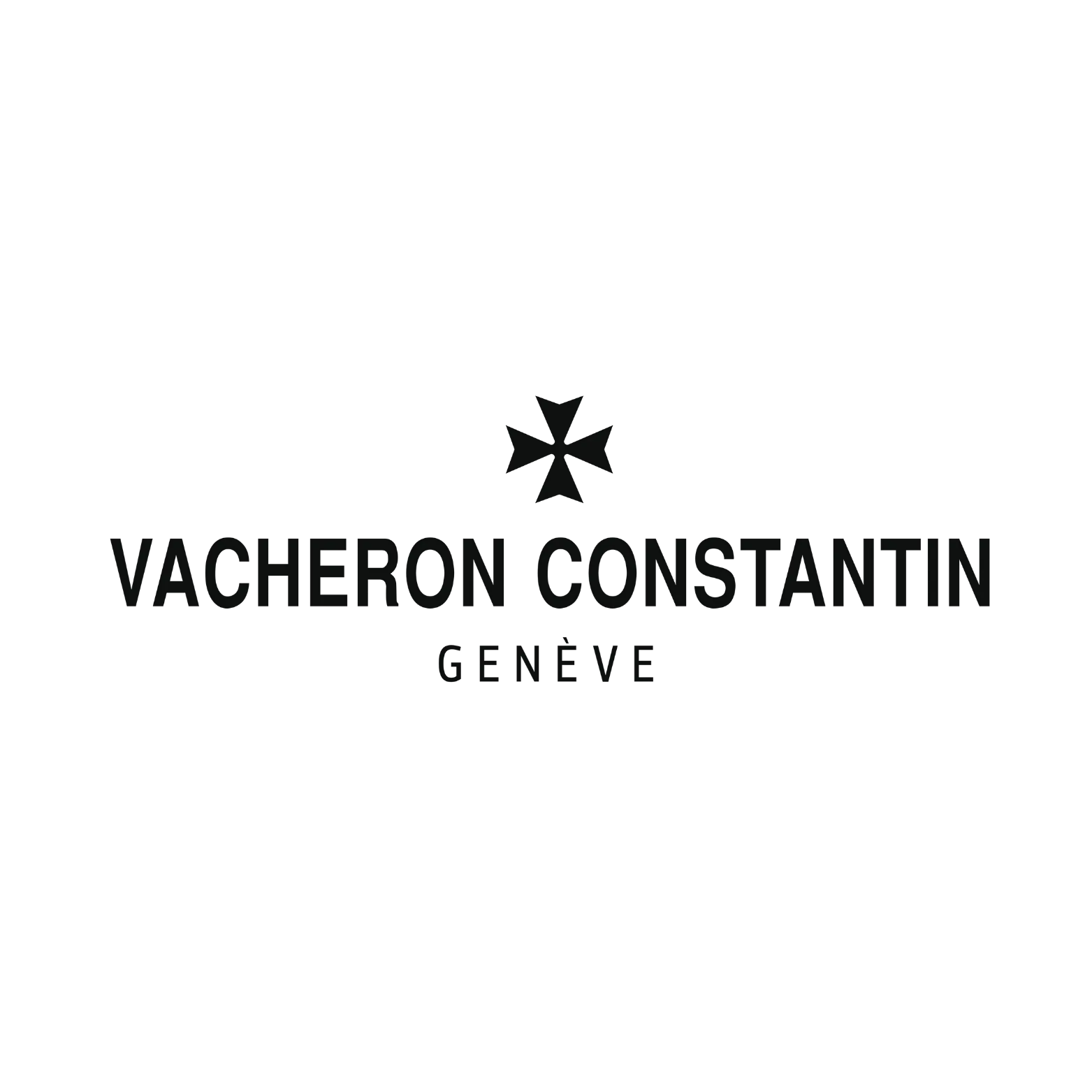 Vacheron Constantin